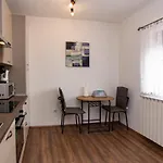 Apartment Matteo