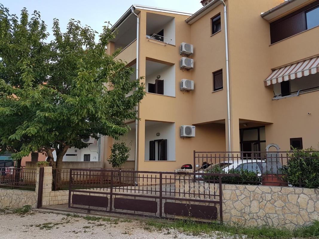 Matteo Apartma