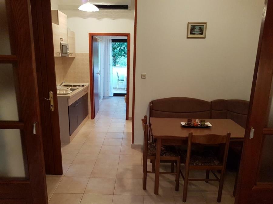 Matteo Apartma