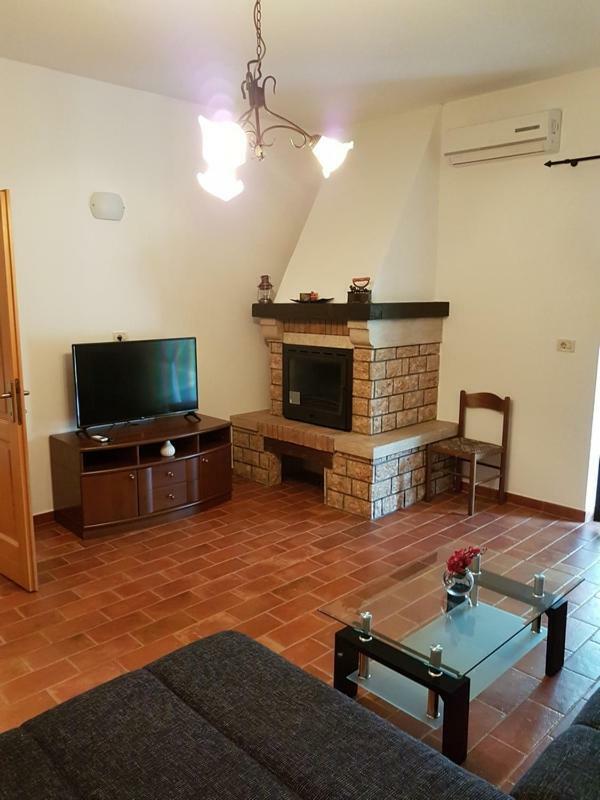 Matteo Apartma *