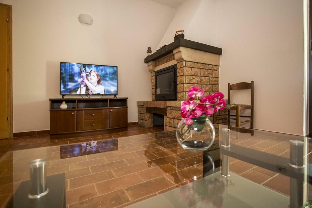 Matteo Apartman *