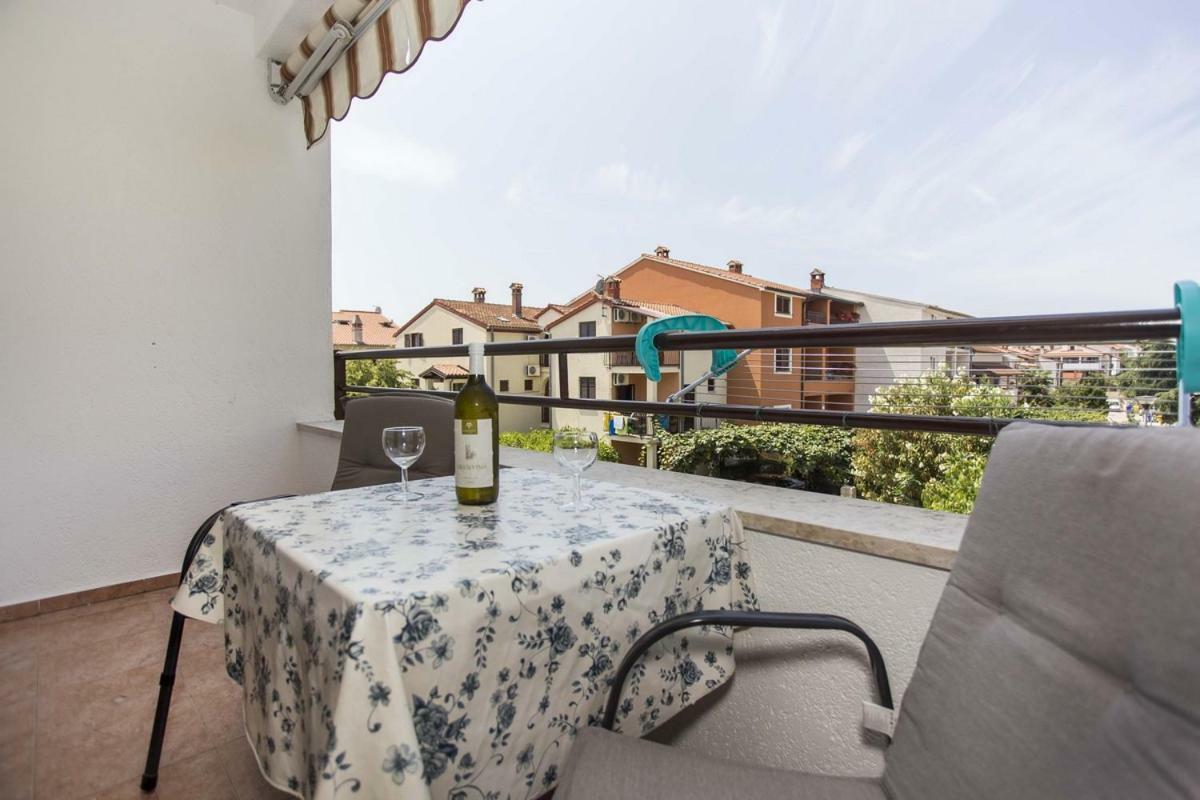 Matteo Apartman *