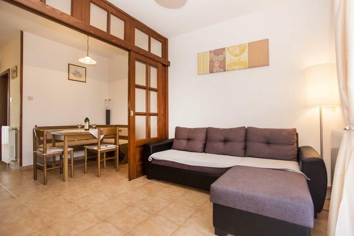 Matteo Apartman *